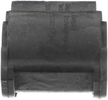 Load image into Gallery viewer, Stabilizer Bar Bushing Kit, Rear - Delphi TD5712W