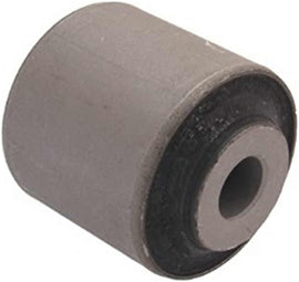 Control Arm Bushing, Front Lower Arm To Strut - Delphi TD5769W