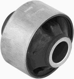Suspension Control Arm Bushing - Delphi TD5775W