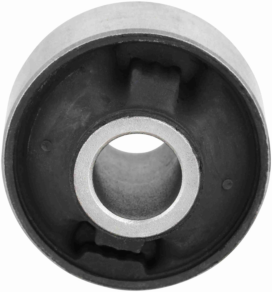 Suspension Control Arm Bushing - Delphi TD5775W
