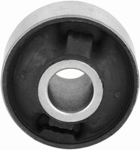 Load image into Gallery viewer, Suspension Control Arm Bushing - Delphi TD5775W