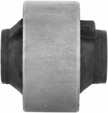Load image into Gallery viewer, Suspension Control Arm Bushing - Delphi TD5775W