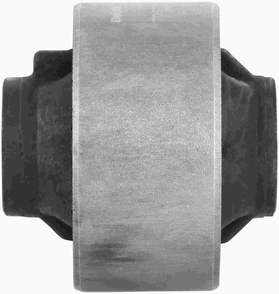 Suspension Control Arm Bushing - Delphi TD5775W