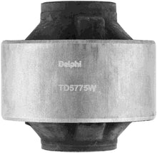 Load image into Gallery viewer, Suspension Control Arm Bushing - Delphi TD5775W