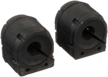 Load image into Gallery viewer, Suspension Stabilizer Bar Bushing Kit - Delphi TD5800W