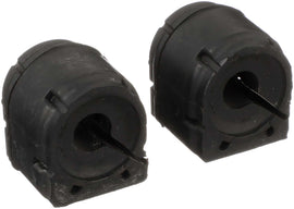 Suspension Stabilizer Bar Bushing Kit - Delphi TD5800W