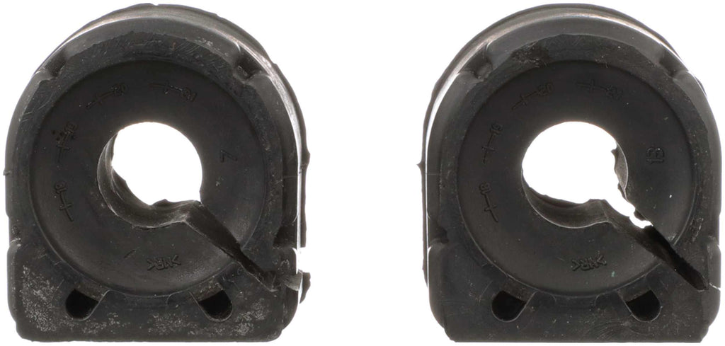 Suspension Stabilizer Bar Bushing Kit - Delphi TD5800W
