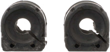 Load image into Gallery viewer, Suspension Stabilizer Bar Bushing Kit - Delphi TD5800W