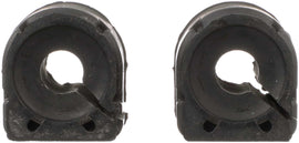 Suspension Stabilizer Bar Bushing Kit - Delphi TD5800W