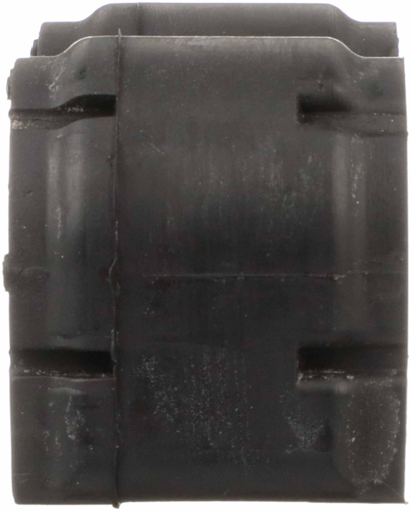 Suspension Stabilizer Bar Bushing Kit - Delphi TD5800W