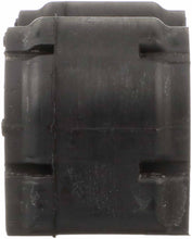 Load image into Gallery viewer, Suspension Stabilizer Bar Bushing Kit - Delphi TD5800W