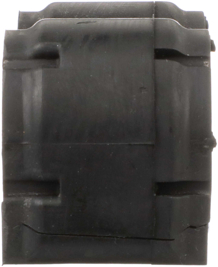 Suspension Stabilizer Bar Bushing Kit - Delphi TD5800W