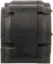 Load image into Gallery viewer, Suspension Stabilizer Bar Bushing Kit - Delphi TD5800W