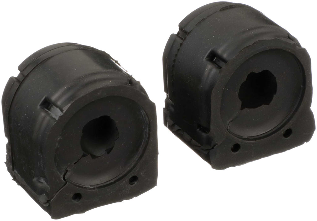 Suspension Stabilizer Bar Bushing Kit - Delphi TD5801W