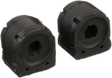 Load image into Gallery viewer, Suspension Stabilizer Bar Bushing Kit - Delphi TD5801W