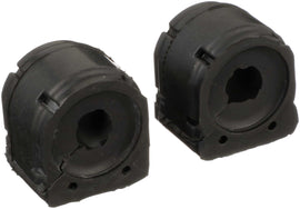 Suspension Stabilizer Bar Bushing Kit - Delphi TD5801W