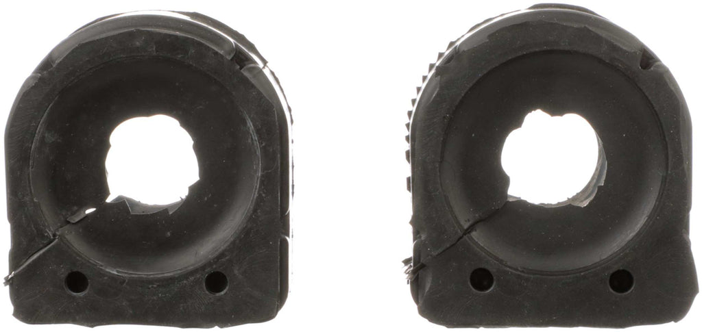 Suspension Stabilizer Bar Bushing Kit - Delphi TD5801W