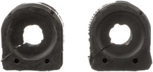Load image into Gallery viewer, Suspension Stabilizer Bar Bushing Kit - Delphi TD5801W