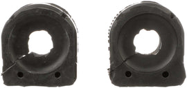Suspension Stabilizer Bar Bushing Kit - Delphi TD5801W
