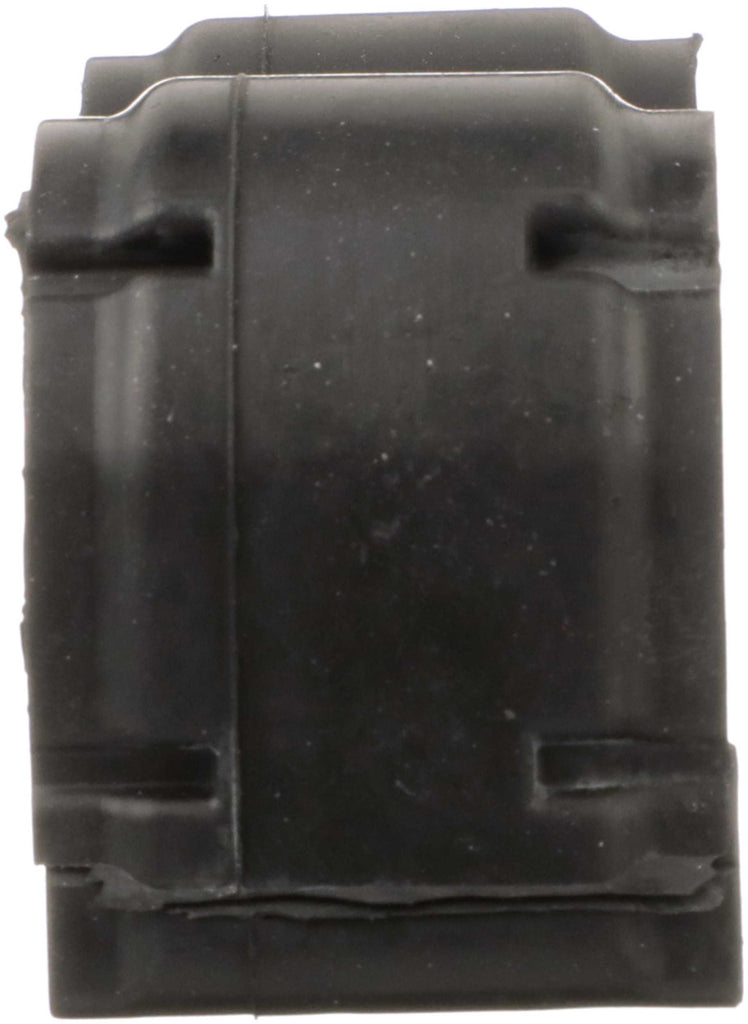 Suspension Stabilizer Bar Bushing Kit - Delphi TD5801W
