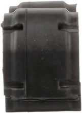 Load image into Gallery viewer, Suspension Stabilizer Bar Bushing Kit - Delphi TD5801W