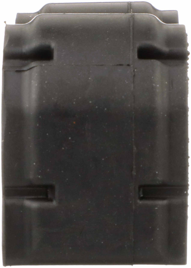 Suspension Stabilizer Bar Bushing Kit - Delphi TD5801W