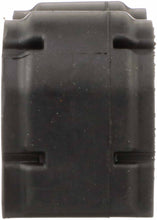 Load image into Gallery viewer, Suspension Stabilizer Bar Bushing Kit - Delphi TD5801W