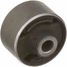 Load image into Gallery viewer, Suspension Control Arm Bushing - Delphi TD5879W