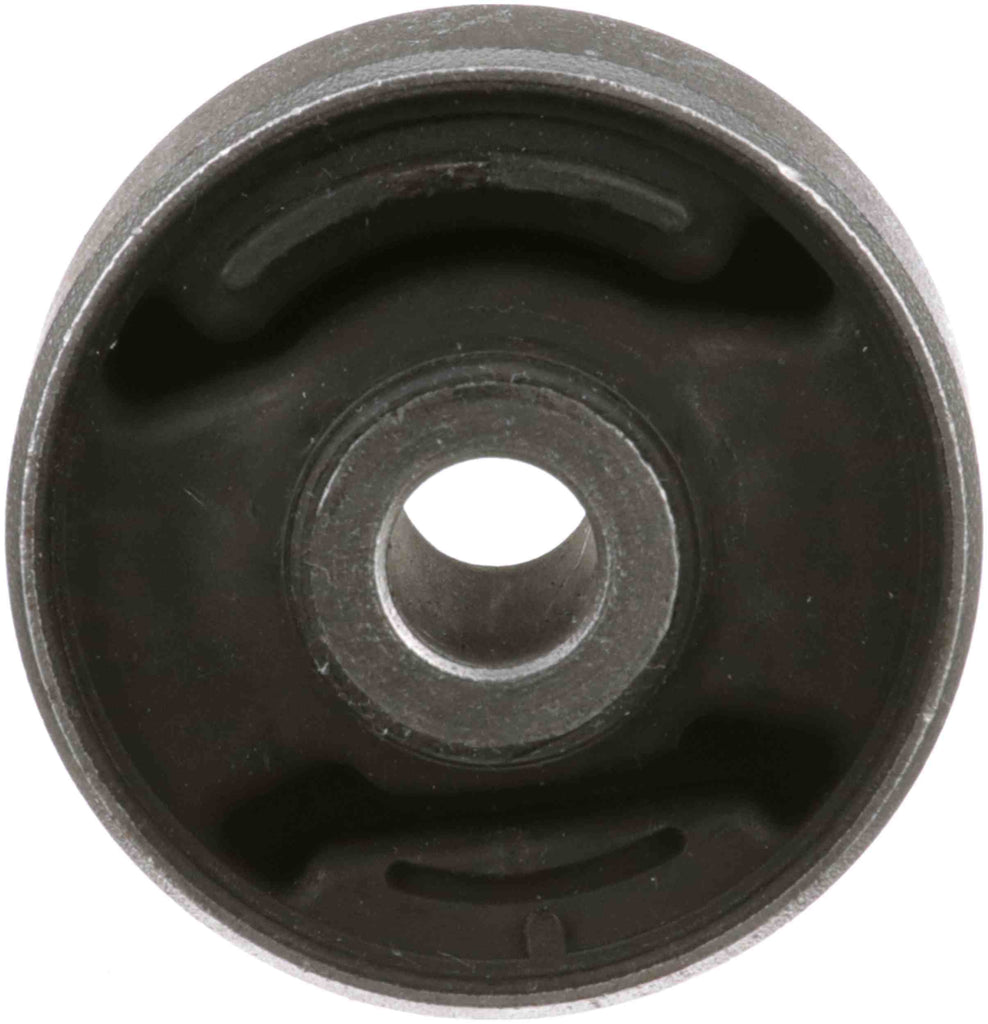 Suspension Control Arm Bushing - Delphi TD5879W