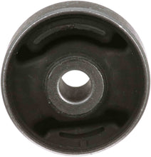 Load image into Gallery viewer, Suspension Control Arm Bushing - Delphi TD5879W