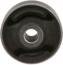 Suspension Control Arm Bushing - Delphi TD5879W