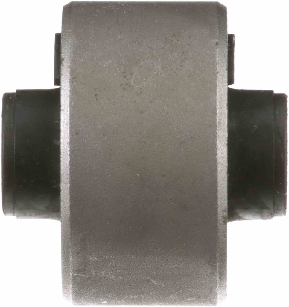 Suspension Control Arm Bushing - Delphi TD5879W