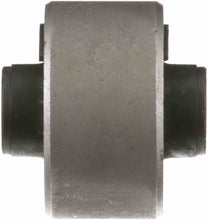 Load image into Gallery viewer, Suspension Control Arm Bushing - Delphi TD5879W