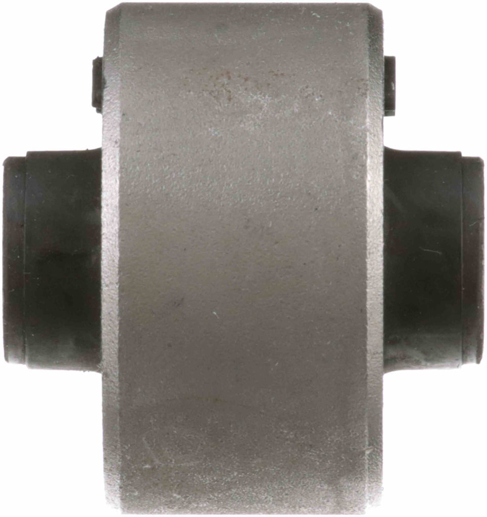 Suspension Control Arm Bushing - Delphi TD5879W