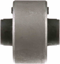 Load image into Gallery viewer, Suspension Control Arm Bushing - Delphi TD5879W