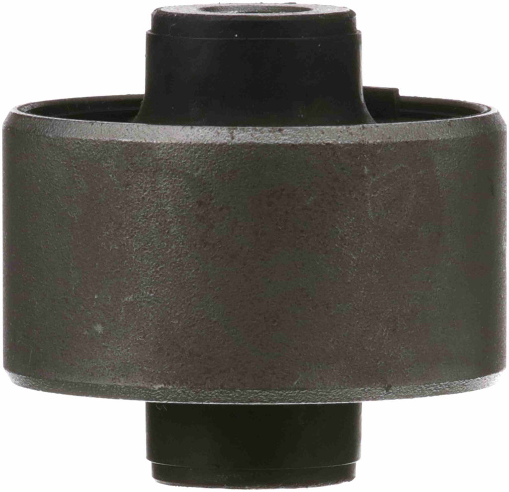 Suspension Control Arm Bushing - Delphi TD5879W