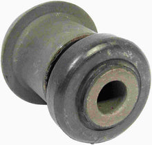Load image into Gallery viewer, Suspension Control Arm Bushing - Delphi TD648W