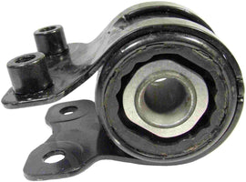 Suspension Control Arm Bushing - Delphi TD653W