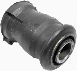 Suspension Control Arm Bushing - Delphi TD720W