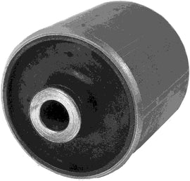 Control Arm Bushing, Front Lower Inner Rearward - Delphi TD789W