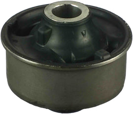 Suspension Control Arm Bushing - Delphi TD928W