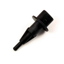 Load image into Gallery viewer, Air Charge Temperature Sensor - Delphi DE-TS10029