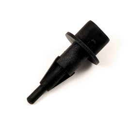 Air Charge Temperature Sensor - Delphi DE-TS10029