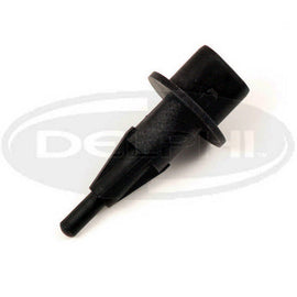 Air Charge Temperature Sensor - Delphi DE-TS10029