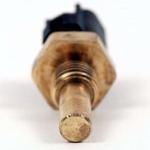 Load image into Gallery viewer, Coolant Temperature Sensor - Delphi TS10198
