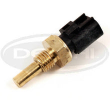Load image into Gallery viewer, Coolant Temperature Sensor - Delphi TS10198