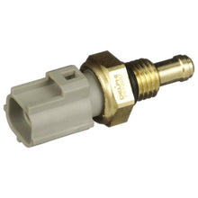 Load image into Gallery viewer, Engine Coolant Temperature Sensor - Delphi TS10287