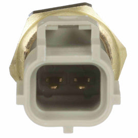 Engine Coolant Temperature Sensor - Delphi TS10287