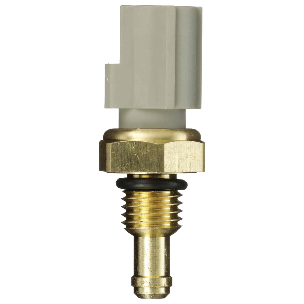 Engine Coolant Temperature Sensor - Delphi TS10287