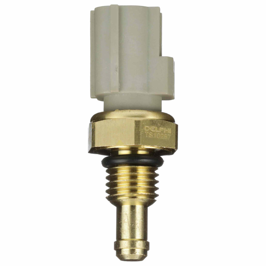 Engine Coolant Temperature Sensor - Delphi TS10287
